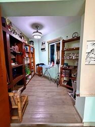Ivory Heights (D22), Condominium #558860851